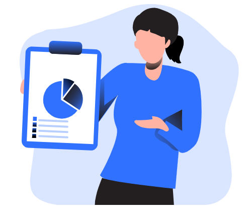 Illustration analyse PCA PRA